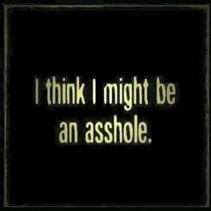 Meet your Posher, Nelliana